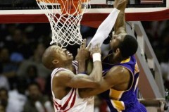 湖人队NBA交易大幕开启：维金斯加盟快船，伦纳德转投热火