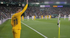 梅西传奇：西甲金靴、世俱杯冠军荣耀与世界杯预选赛进球数据