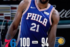 雄鹿队字母哥领衔，萨纳西斯加盟升级阵容备战新赛季