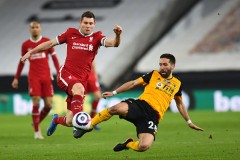 保级生死线！卢顿、伯恩利、埃弗顿三队同分，最后一轮定生死。