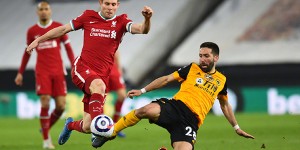 保级生死线！卢顿、伯恩利、埃弗顿三队同分，最后一轮定生死。