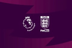 曼联队长阿莫林未来悬念：现状分析、辞职传闻与战术调整展望