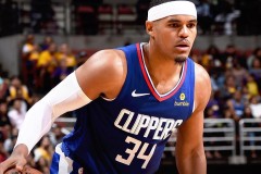 太阳队布兰登·格林战术限制下的新赛季展望与突破